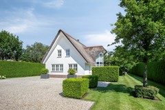 Loetbos 5, 1358 EE Almere - 1. Loetbos51358EEAlmereNL-02 B.jpg